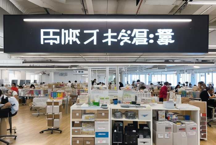 邵武味家生活用品制造有限公司,邵武味家生活用品制造有限公司怎么样 邵武味家生活用品制造有限公司,邵武味家生活用品制造有限公司怎么样