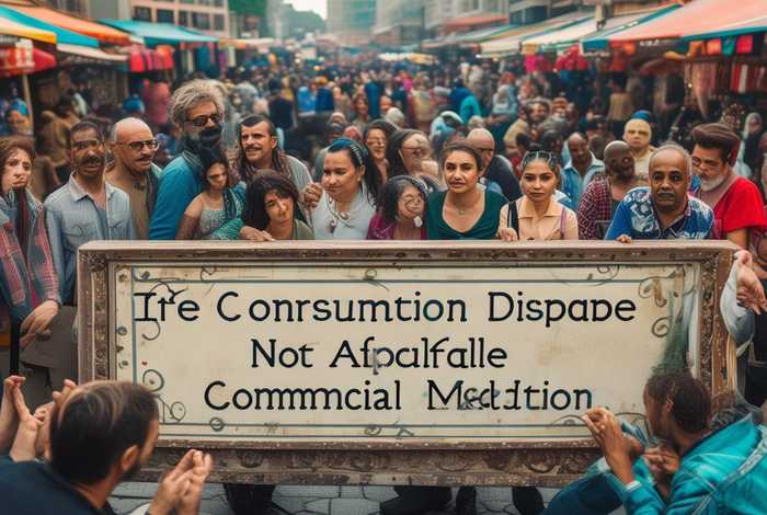 生活消费争议不适用于商事调解，生活消费争议不适用于商事调解吗