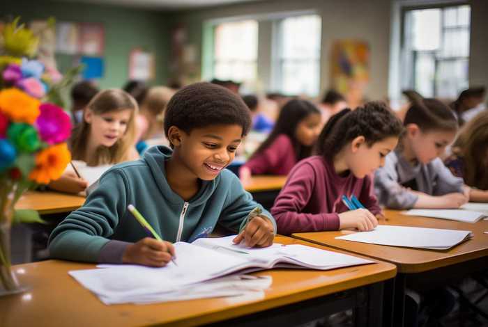 生活中的花作文600字初中，生活中的花作文600字初中生