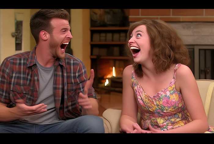 生活中的小品剧本、生活中的小品剧本双人