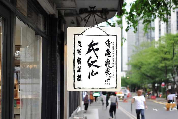 生活读书新知出版社 生活读书新知出版社在哪个城市