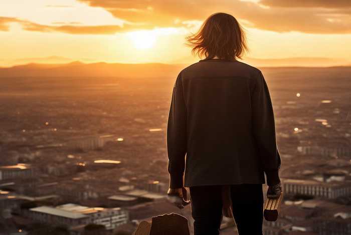 生活挫折励志的句子（生活挫折励志的句子简短）