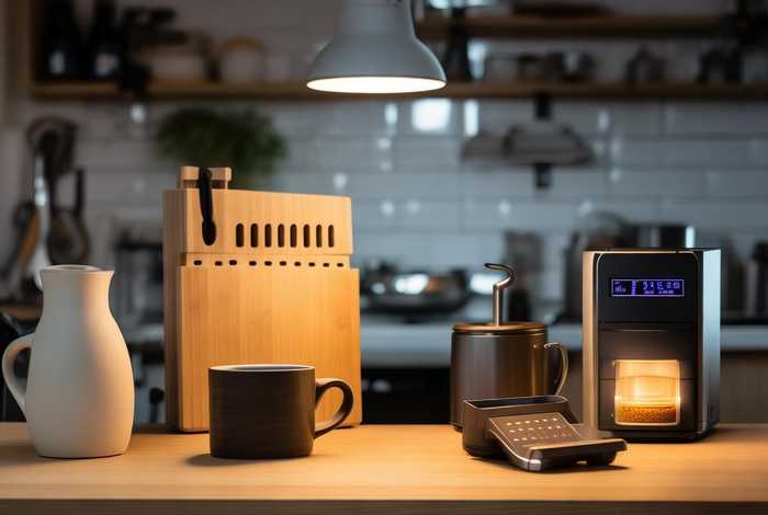 生活实用小物品；实用的生活小物品