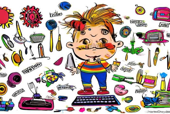 什么小能手作文400字；什么能手作文400字左右