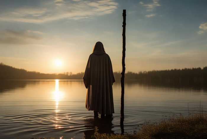 生活的委屈不语可有谁心疼，生活所有的心酸委屈自己扛的句子