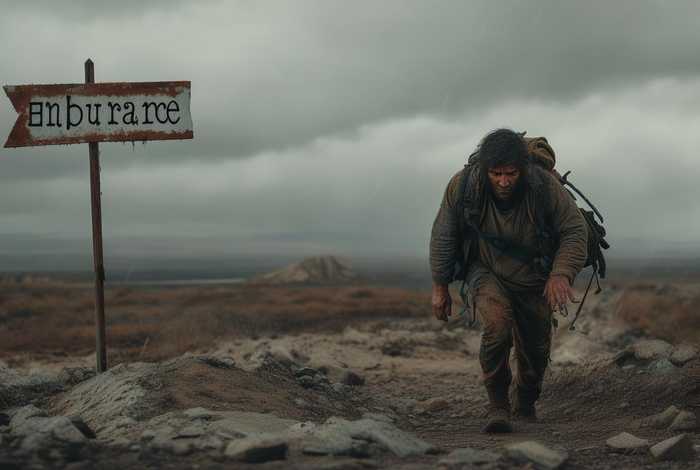 描述生活艰辛的词语（描述生活艰辛的词语有哪些）