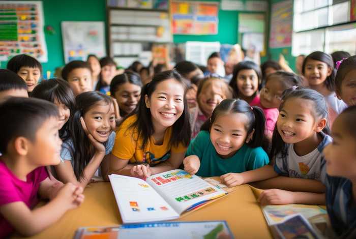 生活中的帮助作文400字四年级（生活中的帮助作文400字四年级上册）