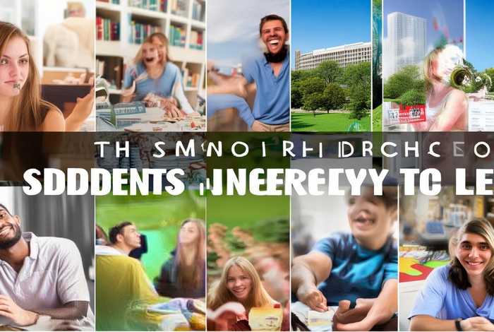 如何适应大学生活ppt、如何适应大学生活图片 如何适应大学生活ppt、如何适应大学生活图片