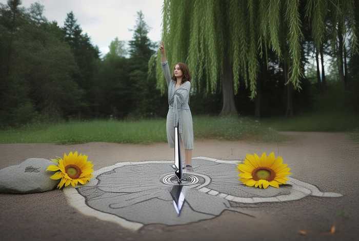 生活中怎么辨别方向的方法,生活中怎么辨别方向的方法用事物来表达 生活中怎么辨别方向的方法,生活中怎么辨别方向的方法用事物来表达