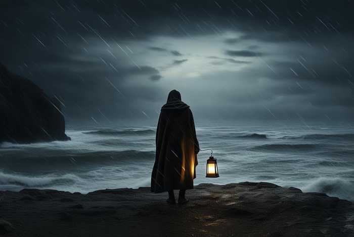 如何面对生活中的挫折小练笔200字；如何面对生活中的挫折小练笔200字左右