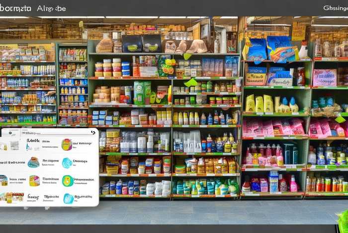 生活用品货源软件、生活用品货源软件有哪些