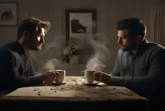 梦见夫妻不和睦,梦见夫妻不和睦离婚 梦见夫妻不和睦,梦见夫妻不和睦离婚