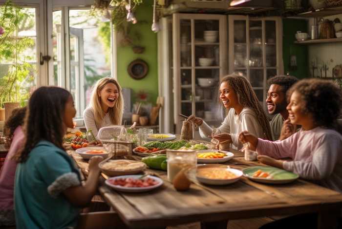 生活美好照片 生活美好照片图片