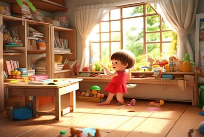 生活环境作文50字；生活环境作文50字三年级