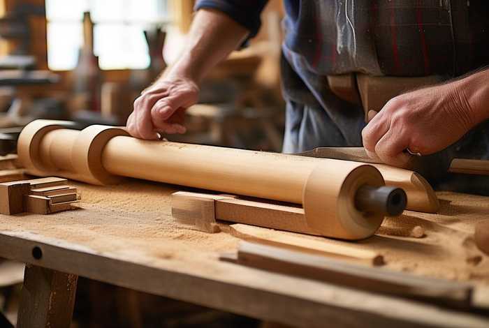 生活中的工具制作，生活中的工具制作图片