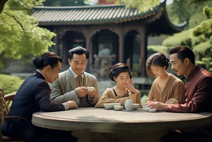 如皋生活是什么贵，如皋生活是什么贵族家庭