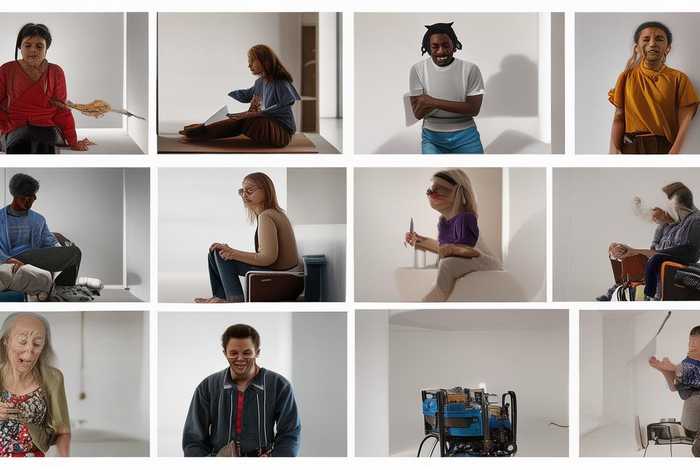 生活中不公平的例子10个 生活中不公平的事例 生活中不公平的例子10个 生活中不公平的事例