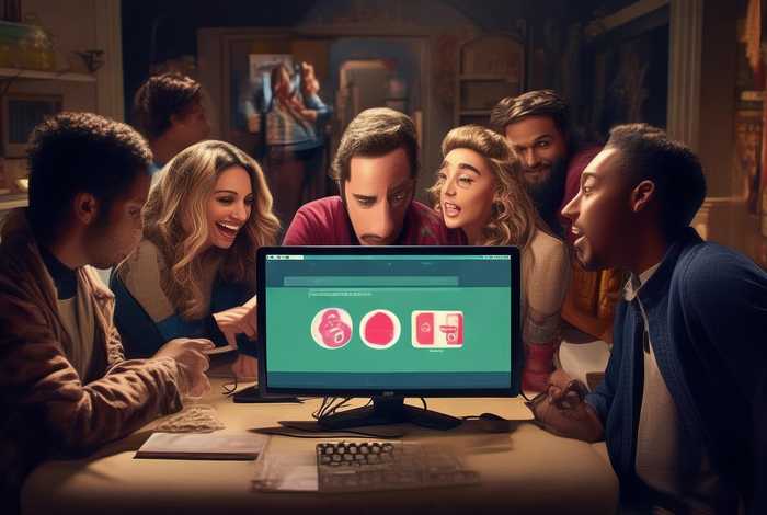 生活大爆炸第五季在线观看免费；生活大爆炸第五季在线观看免费五五影视