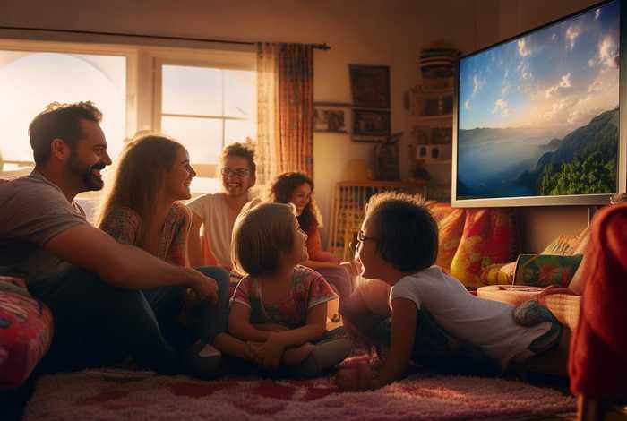 生活有点甜在线观看完整版高清、生活有点甜在线观看完整版高清百度云