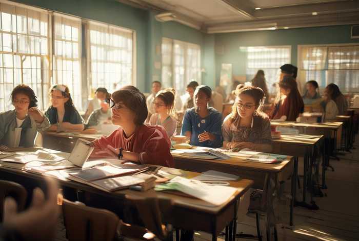 生活教会了我感恩作文600字作文；生活教会了我感恩作文600字作文初一