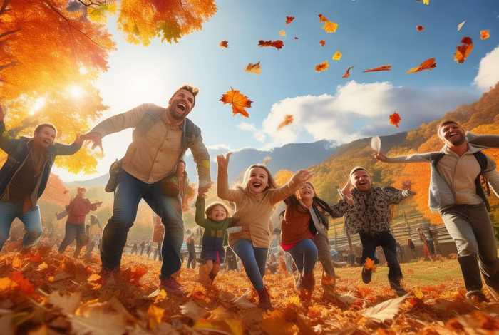 十一假期趣事日记200字、十一假期趣事日记200字作文