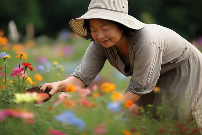 生活中默默奉献的人的事例,生活中默默奉献的人的事例素材 生活中默默奉献的人的事例,生活中默默奉献的人的事例素材