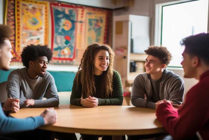 如何创建和谐的宿舍生活英语作文、如何创建和谐的宿舍生活英语作文高中