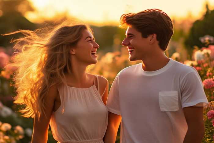 生活如初恋全诗原文，生活如初恋全诗原文免费阅读