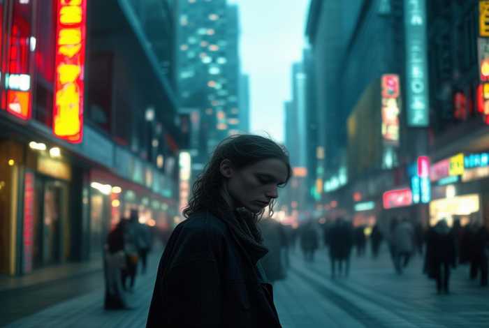 生活在别处米兰昆德拉讲了什么；生活在别处米兰昆德拉txt百度网盘