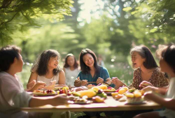 生活是这样美好纯伴奏（生活是这样美好纯伴奏视频）