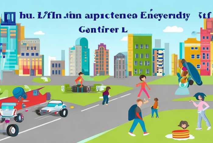 摩擦力在生活中的应用有哪些800字报告 - 说说摩擦力在生活中的应用有哪些