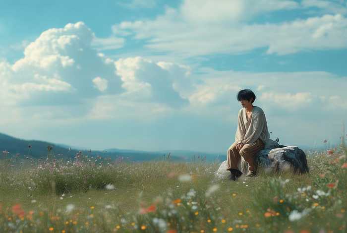 人这一生活着到底是为了什么歌曲、人这一生活着到底是为了什么歌曲歌词