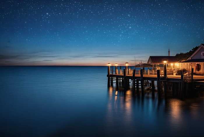 生活的港湾情感的归宿精神的乐园、什么是生活的港湾情感的归宿精神的乐园