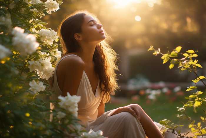 生活中的馨香记叙文 生活中的馨香记叙文作文