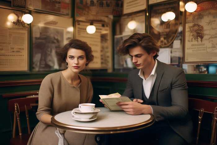 什么叫小资生活？ 什么叫小资生活