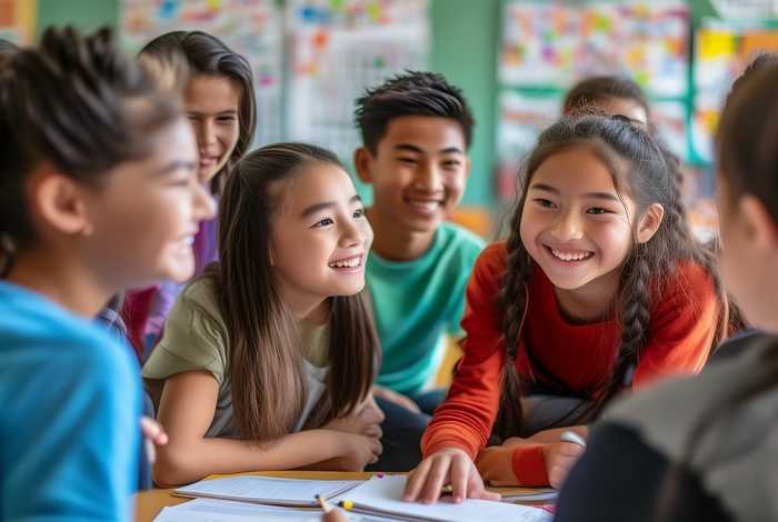 生活中团结同学,乐于助人保持良好的人际关系 生活中团结同学,乐于助人保持良好的人际关系的例子 生活中团结同学,乐于助人保持良好的人际关系 生活中团结同学,乐于助人保持良好的人际关系的例子