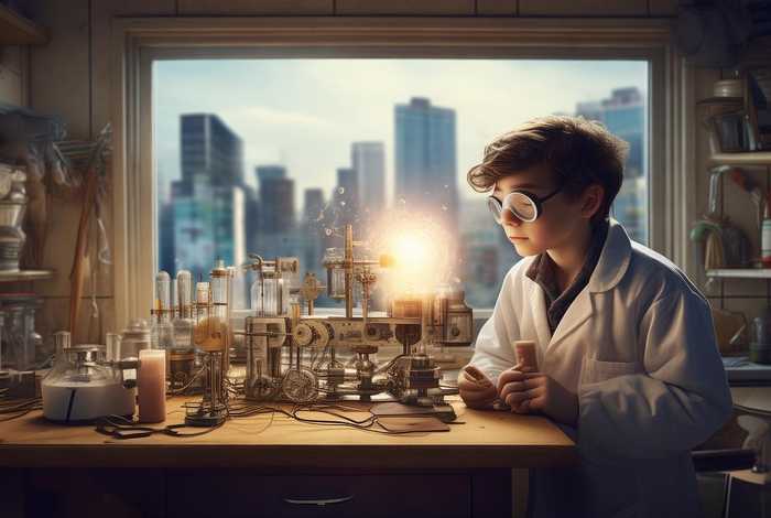 生活中的发现或者发明 生活中的发现或者发明作文 生活中的发现或者发明 生活中的发现或者发明作文