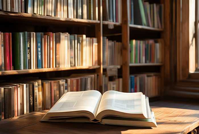 生活启示作文400字精选20篇，生活启示作文400字精选20篇免费阅读