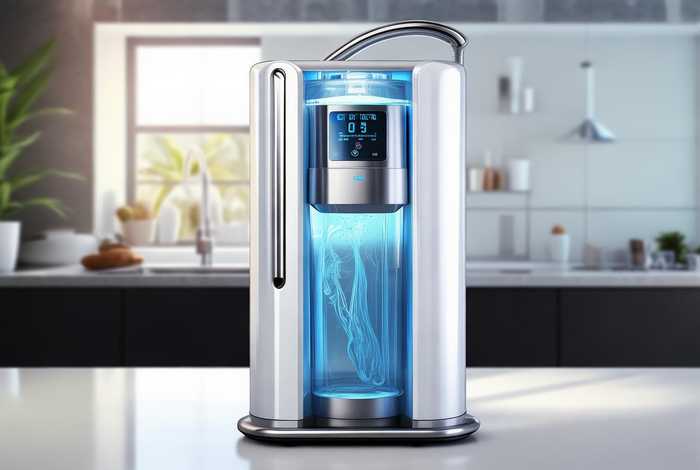 生活用水过滤水设备 生活用水过滤水设备价格