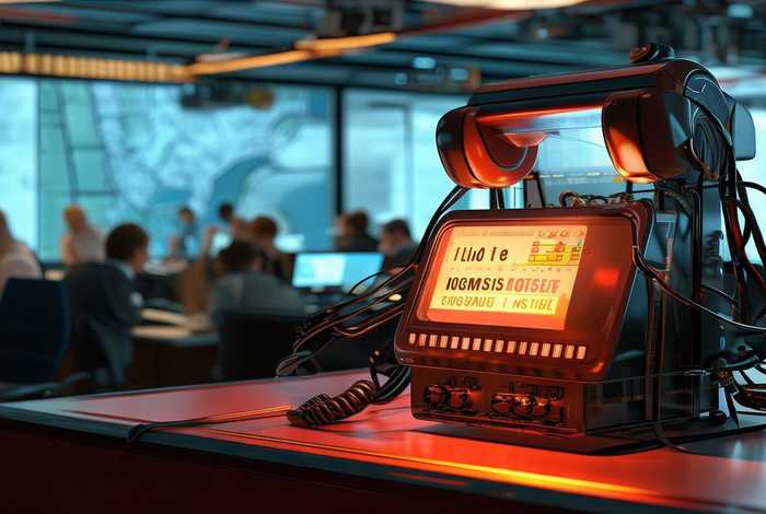 生活帮新闻热线电话；生活帮新闻热线电话是真的吗