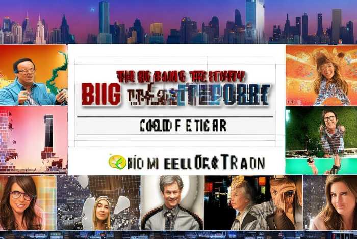 生活大爆炸全集迅雷，生活大爆炸全集迅雷种子