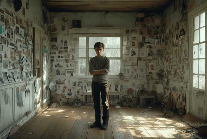 你要的生活只能自己给自己怎么回复；你想要的生活只能自己给自己