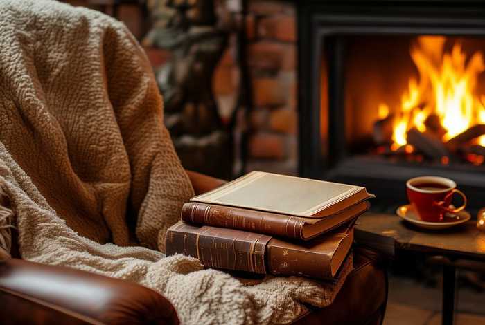 生活小说书、生活小说书籍