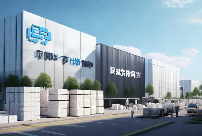 南昌生活用纸公司、南昌生活用纸公司排名