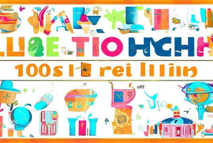 生活小常识问答题 - 生活小常识问答题100题