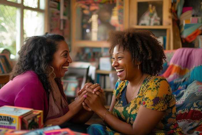 女同性恋生活经历乐趣 女同性恋生活经历乐趣小说 女同性恋生活经历乐趣 女同性恋生活经历乐趣小说