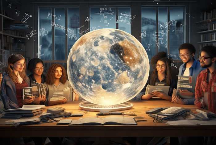 生活中的物理论文600字 - 生活中的物理论文600字怎么写