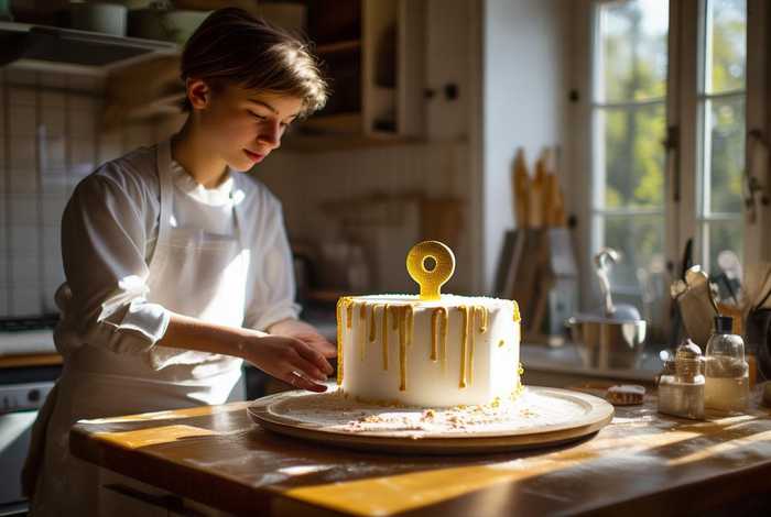 生活中的0有哪些举例 生活中的0有哪些举例图片