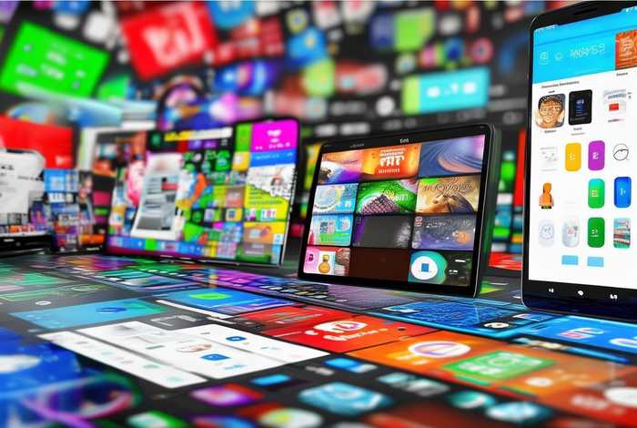 生活平台有哪些，生活平台有哪些软件