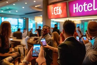 生活派酒店抖音团购；生活派酒店抖音团购是真的吗